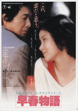 合家欢 电影 2024